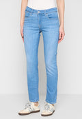 Levi's® 712® SLIM WELT POCKET