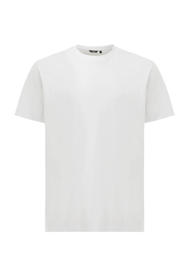 Mexx MEXX T-SHIRT SHORT SLEEVE TAY REGULAR FIT