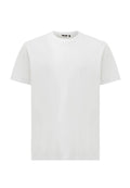 Mexx MEXX T-SHIRT SHORT SLEEVE TAY REGULAR FIT