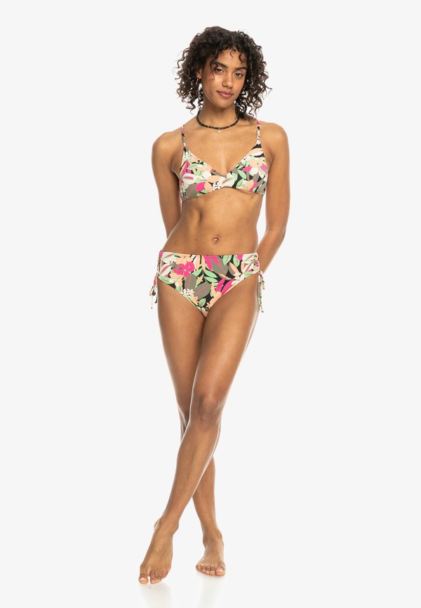 Roxy PT CLASSICS STRAPPY