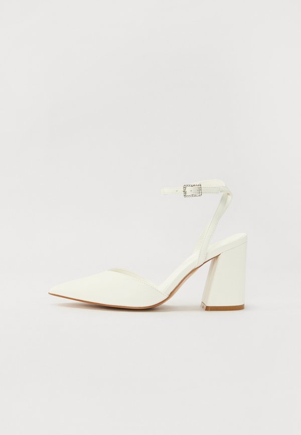 Even&Odd by Zalando