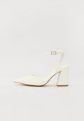 Even&Odd by Zalando