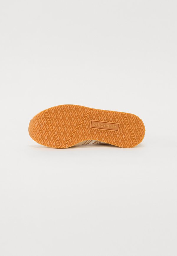 adidas Originals ATLANTA