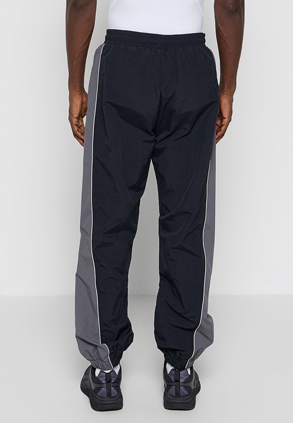 Champion WOVEN TRACK PANT