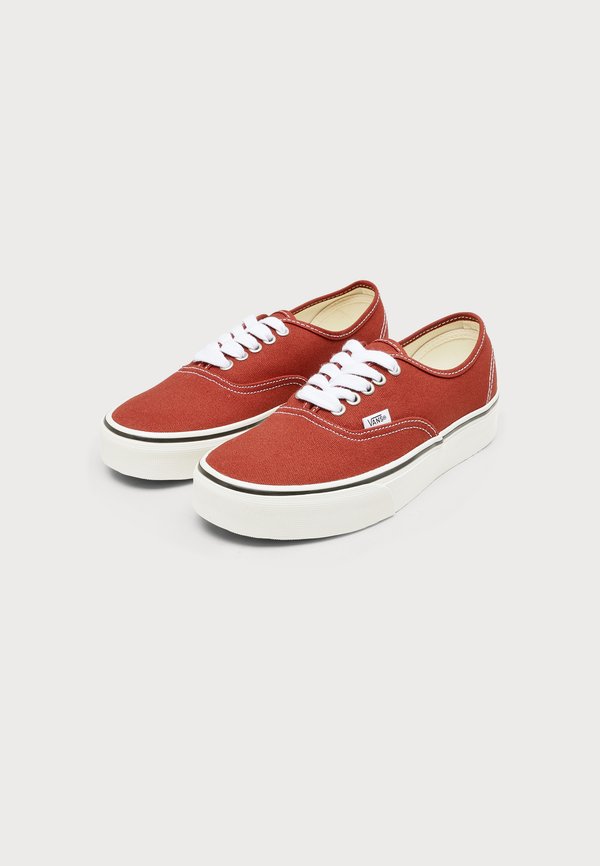 Vans AUTHENTIC UNISEX