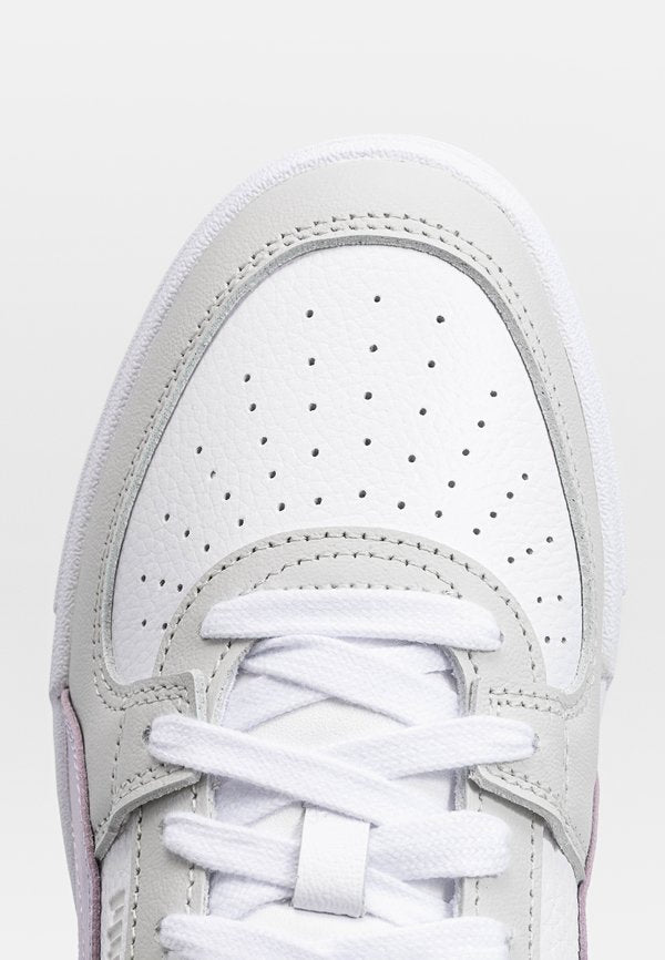 Puma CA PRO CLASSIC II
