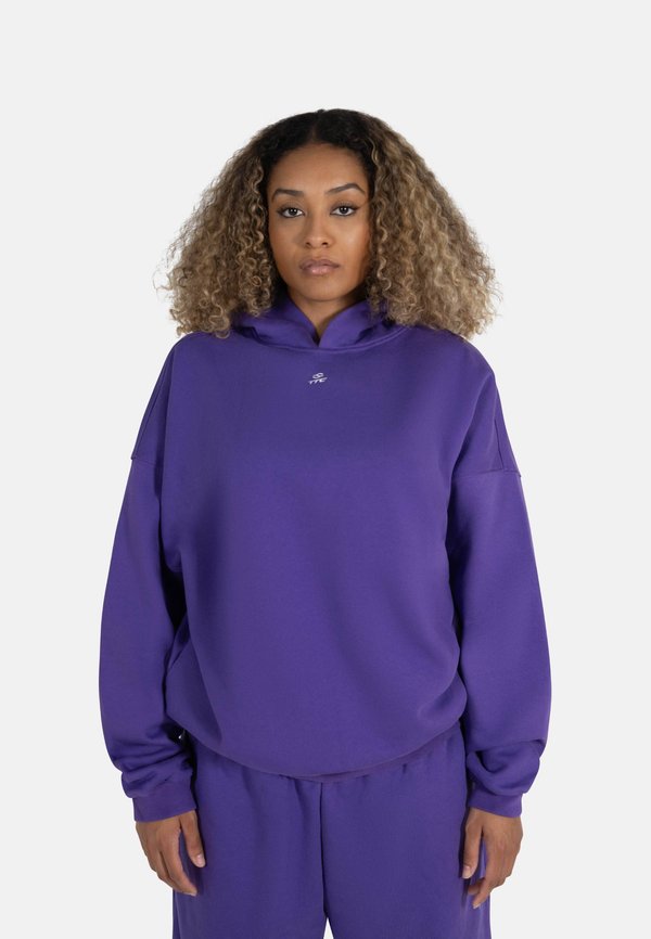 The Tracksuit Club UNISEX