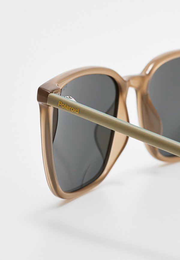 Polaroid Eyewear