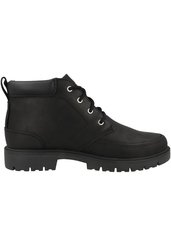 Clarks  ROSSDALE