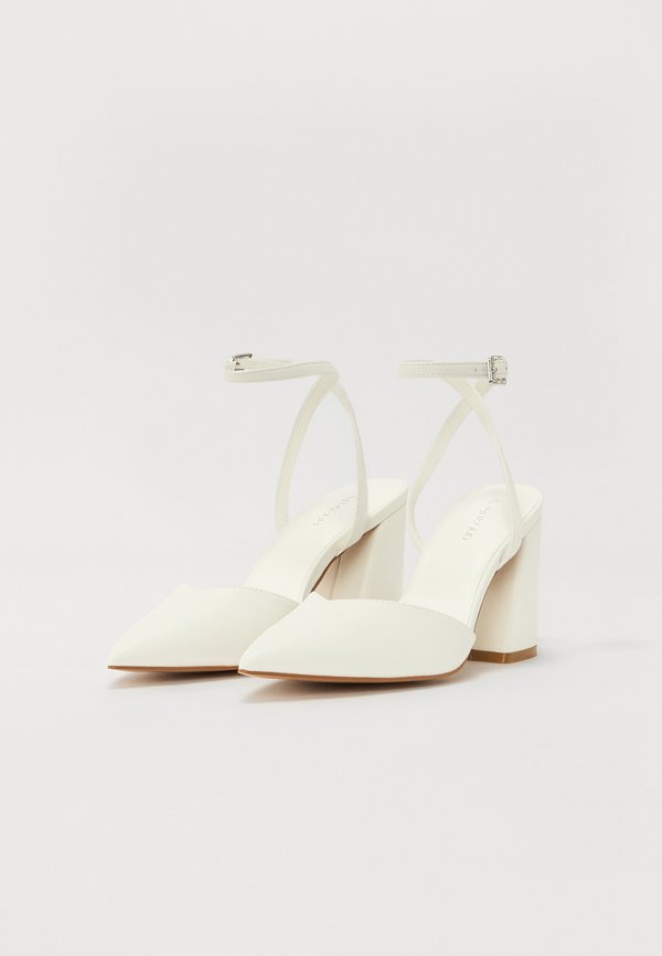 Even&Odd by Zalando