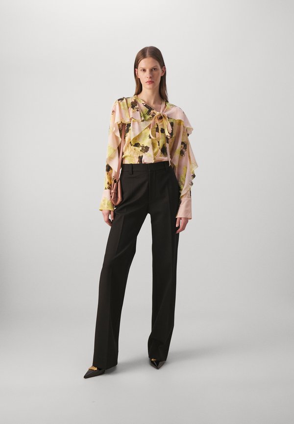 Victoria Beckham ROMANTIC BLOUSE