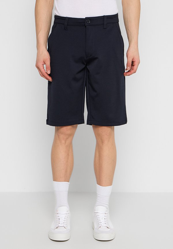 Only & Sons ONSMARK SLIM FIT