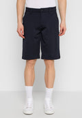 Only & Sons ONSMARK SLIM FIT