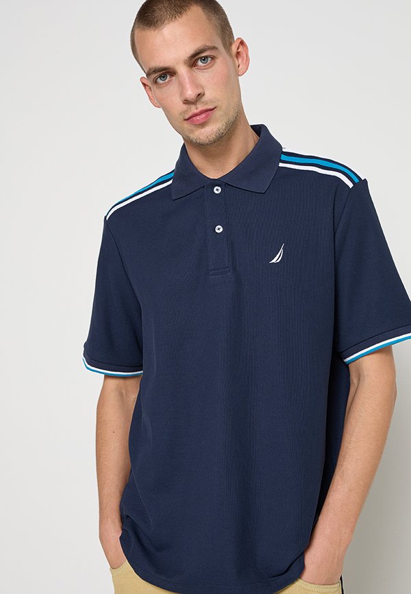 Nautica INIGO