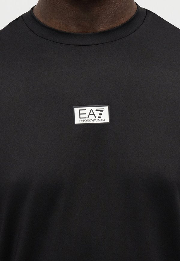 EA7 Emporio Armani VENTUS TEE