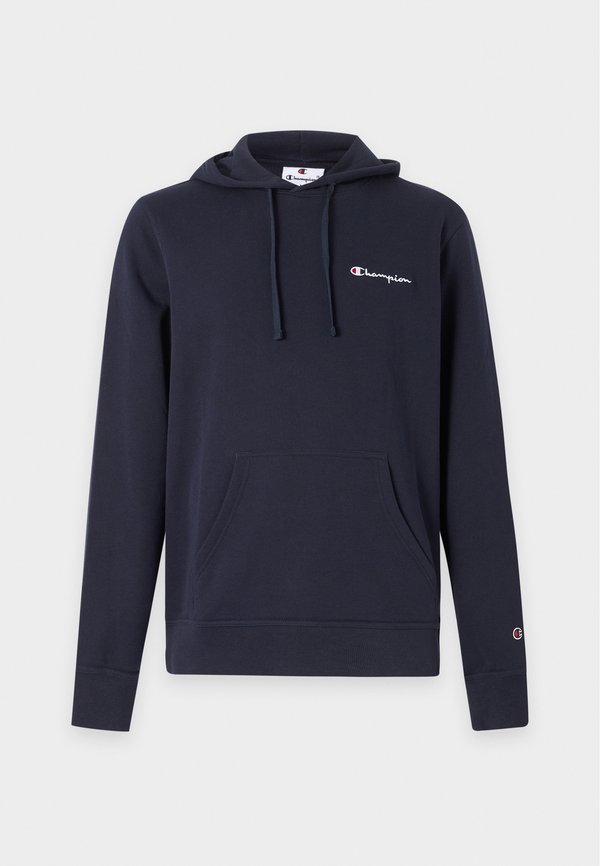 Champion