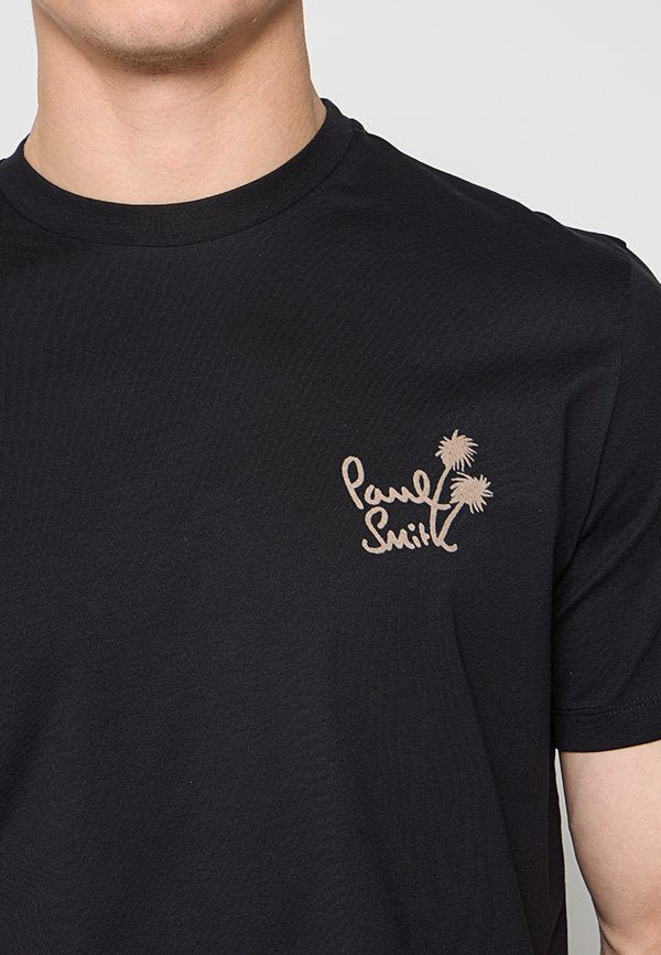 Paul Smith