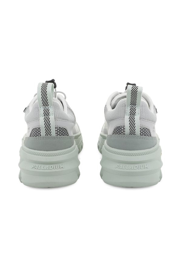 Palladium PALLARIDER LO TX WPA UNISEX