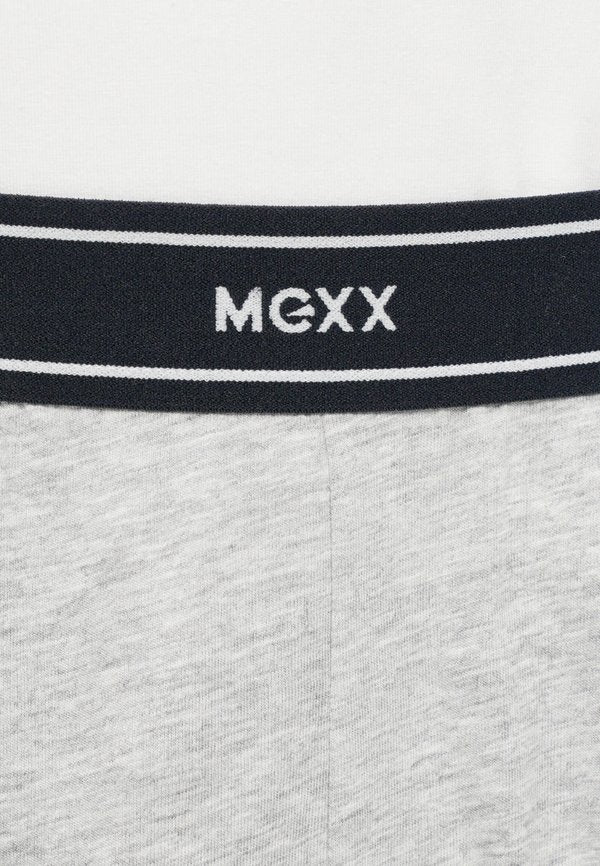 Mexx PANTS