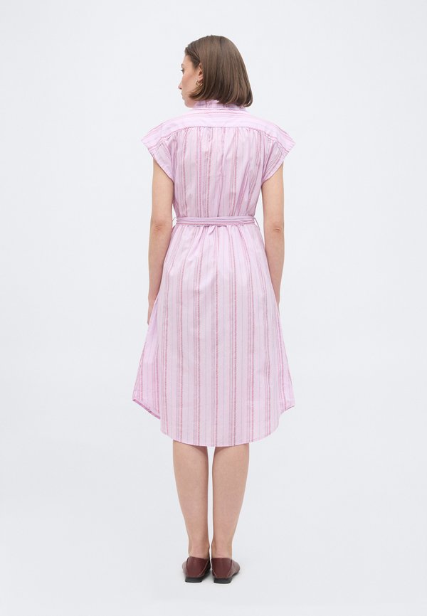 Lollys Laundry DRESS