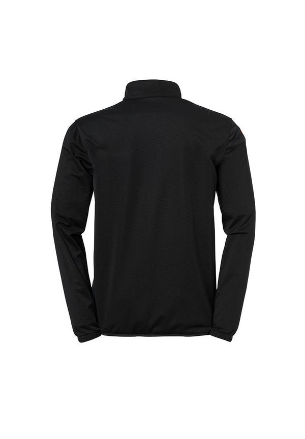 uhlsport FUSSBALL TEAMSPORT SCORE CLASSIC