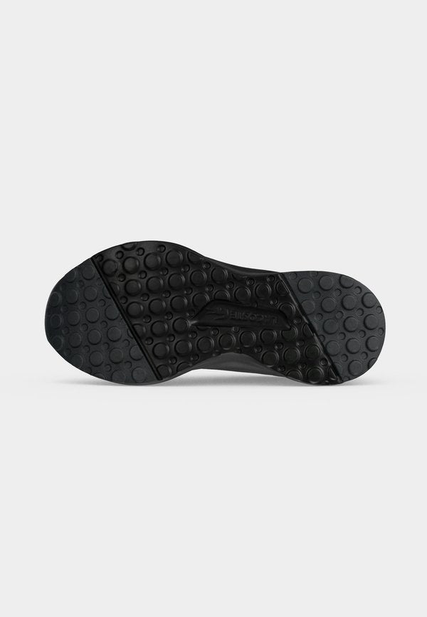 Lacoste NEO RUN ACE 2261 ZAL SFA
