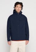 Lyle & Scott