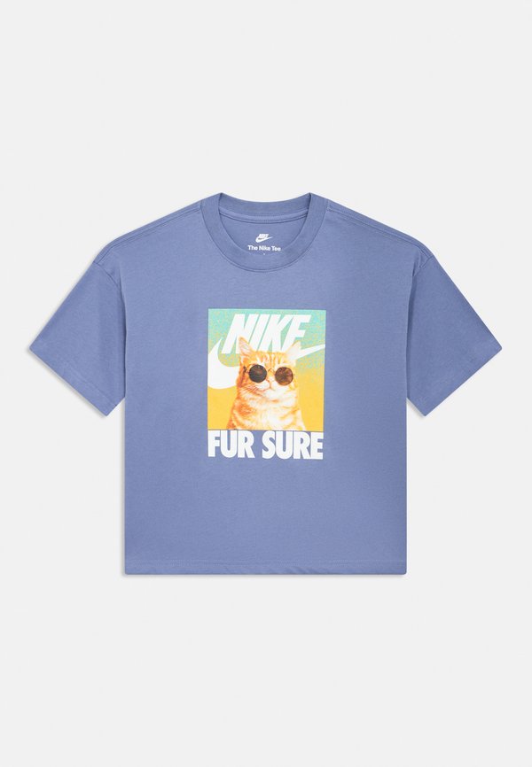 Nike Sportswear UNISEX