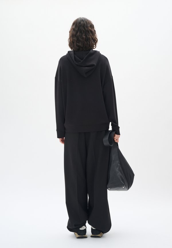 InWear ANNIEHIW