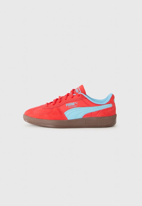 Puma PALERMO POP UNISEX