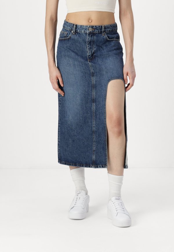 2Y Studios ALISA SKIRT