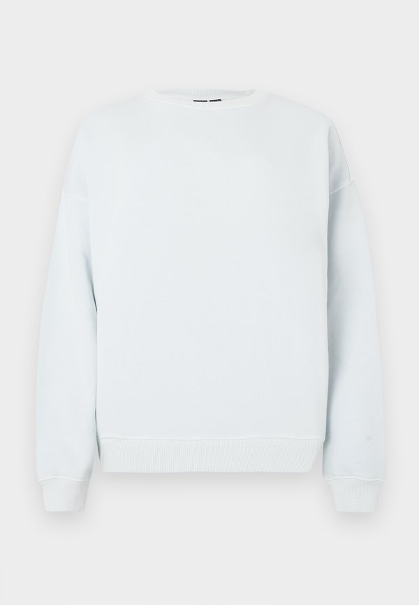 Volcom STONE SOFT CREW