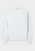 Volcom STONE SOFT CREW