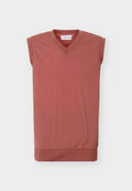 J.LINDEBERG Sports HYBRID VEST