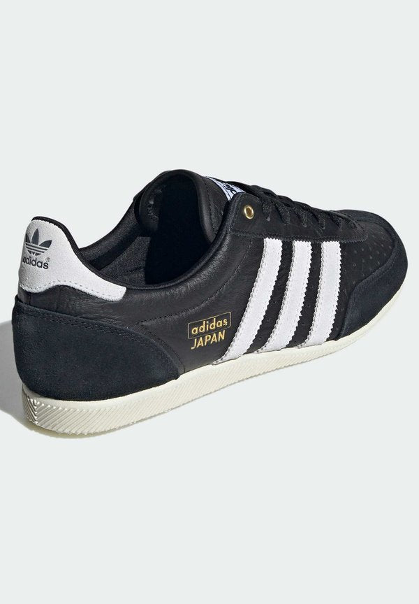 adidas Originals JAPAN W