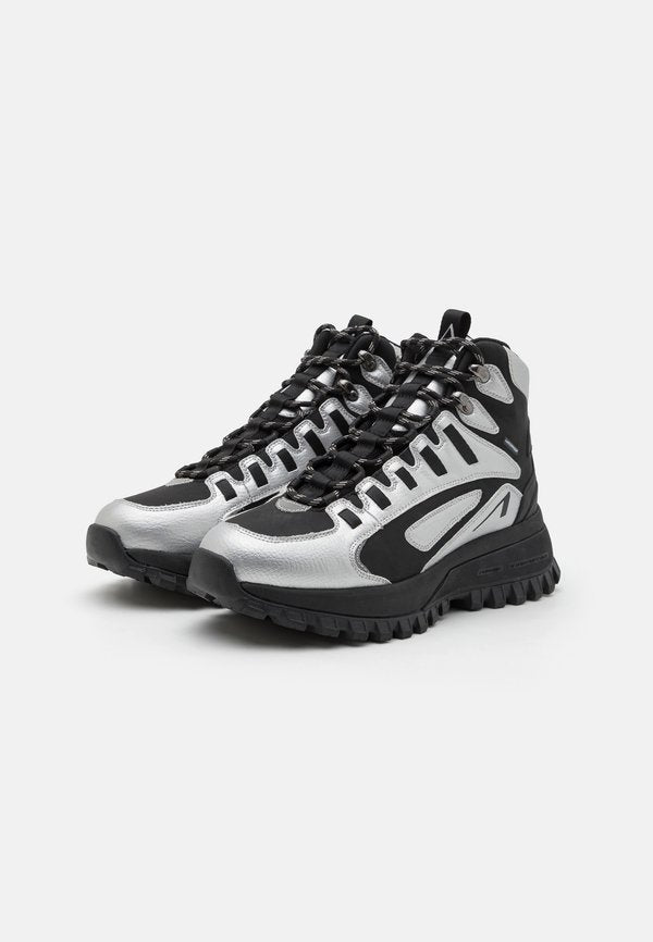 ARKK Copenhagen APAZE UNISEX