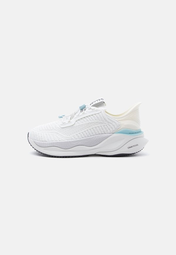 Clarks PACE RISE