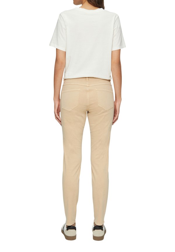 s.Oliver SLIM-FIT