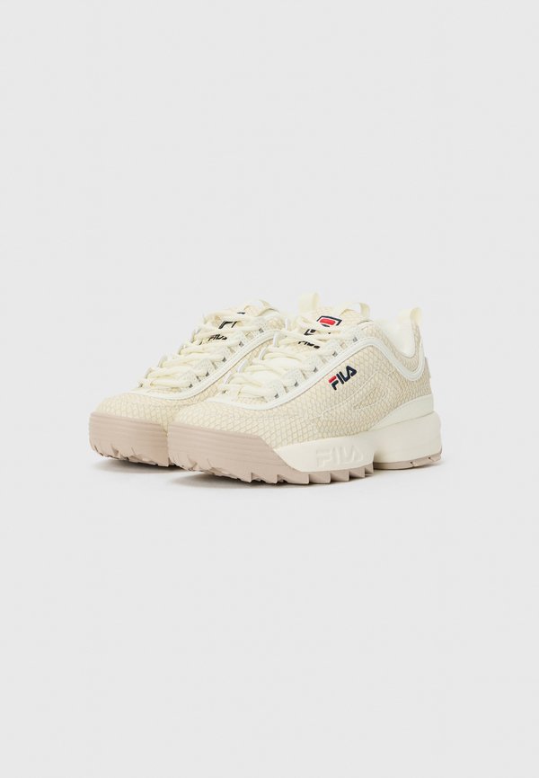 Fila DISRUPTOR