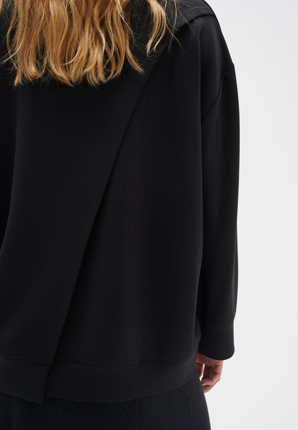 InWear  AIDA