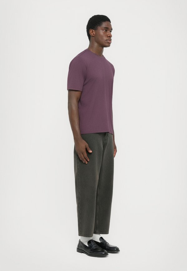 rag & bone CLASSIC TEE