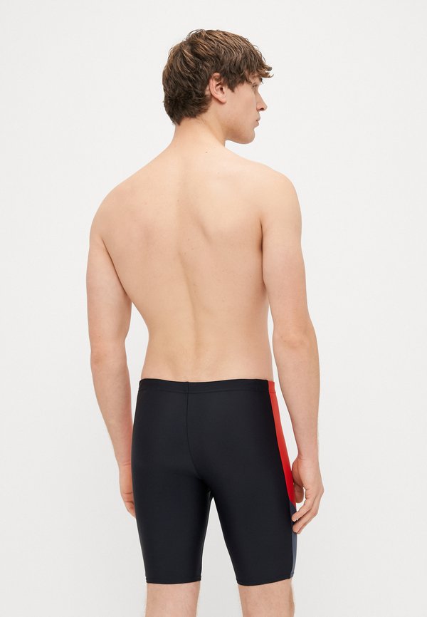 Speedo MENS DIVE JAMMER