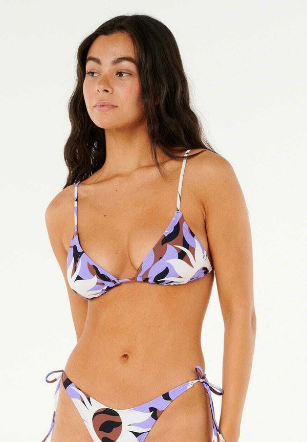 Rip Curl