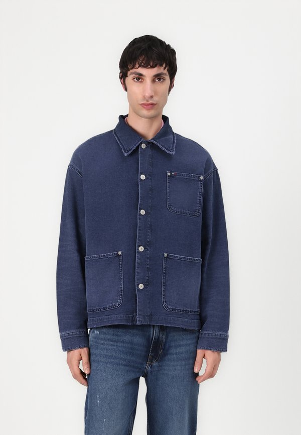 Tommy Jeans CHORE JACKET