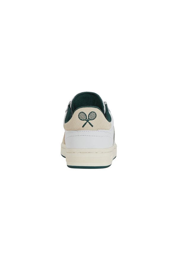K-SWISS LOZAN MATCH TC