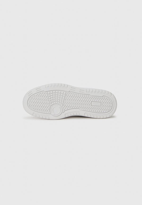 Puma DOUBLECOURT