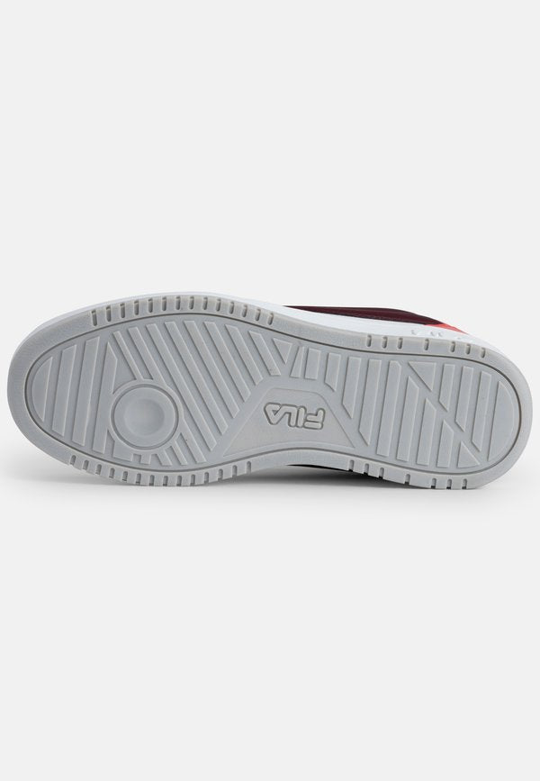Fila  REGA