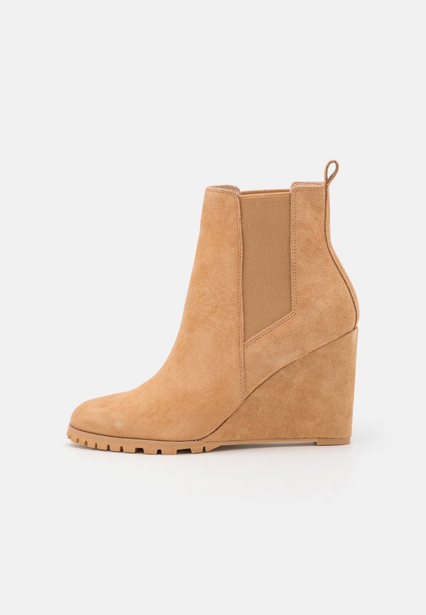 Anna Field by Zalando LEATHER