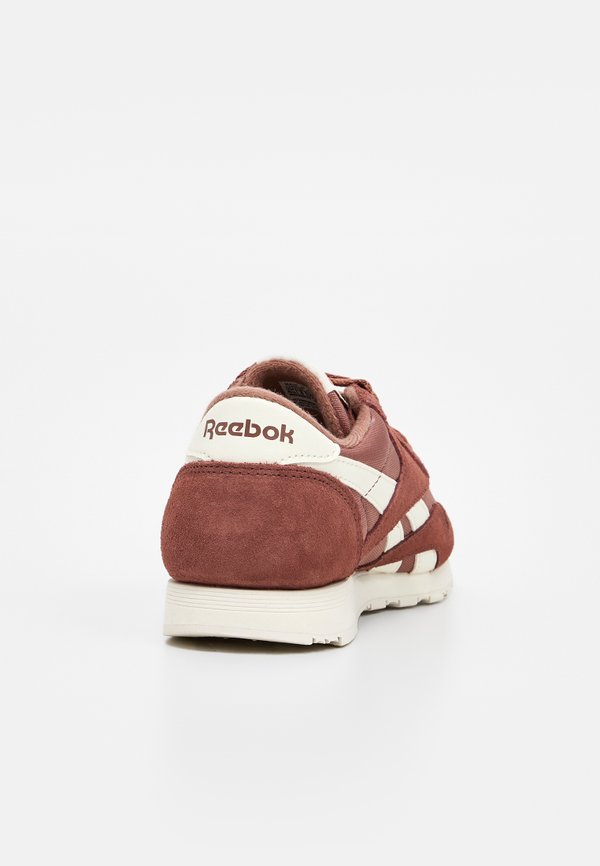 Reebok Classic