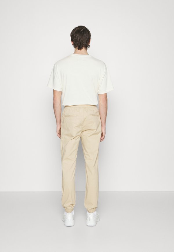 Champion Rochester ELASTIC CUFF PANTS